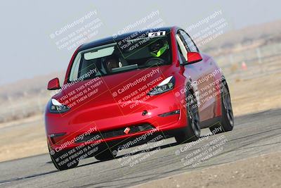 media/Dec-16-2023-Speed Ventures (Sat) [[975eaa35b2]]/Tesla Corsa B/Sweeper (Session 1)/